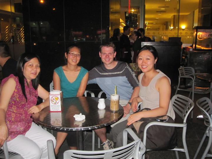 00_17_HCMC (13).JPG